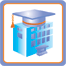 Материалы для курсов обучения пользователей „КМ-Школы“ в педагогических вузах и институтах повышения квалификации работников образования